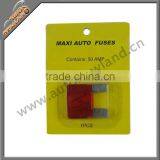 Auto Ceramic Fuse Ceramic Fuse Types thumbnail-1