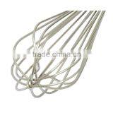 Wholesale Easy Clean Better Egg Beater Rotating Whisk thumbnail-3