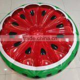 Inflatable Party Toys thumbnail-3