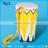 2017 Hot Sale Inflatable Water Bottle for Advertising thumbnail-1