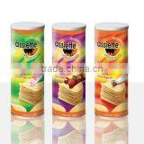 Potato Chips thumbnail-1