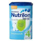 4 Dreumesmelk Infant Baby Milk Powder Stage 4 (800g)100% Origin Straight From Netherlands (Holland) thumbnail-1