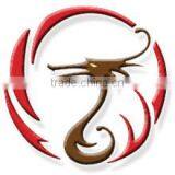 Xiamen Uprisingstar Foodstuffs Co., Ltd. company overview - view 1 thumbnail