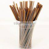 Cheap Straw, Plastic Straw, Drinking Straw thumbnail-5