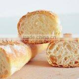 Slowing Aging and Prolonging Length for Preservation High Quality Bread Improver Factory thumbnail-3