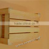 Wooden Fruit Crates Boxes thumbnail-3
