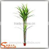 Artificial Olive Tree Indoor Plant for Home & Office Decorated thumbnail-4