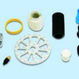 Rubber Parts thumbnail-3