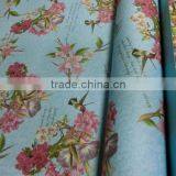 Kraft Scented Drawer Liner Paper thumbnail-4