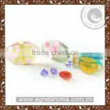 Wholesales Perfumed Aroma Eva Beads With Difference Scents Crytal Aroma Beads thumbnail-6