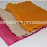 Grocery Bag Made From Juco by Petals Concept thumbnail-2