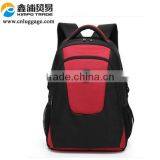 Cool Computer Backpack, Bags and Backpacks Direct From China thumbnail-4
