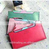 2015 New Style Fashion Wholesale Money Clips thumbnail-2