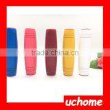 UCHOME Mokuru Desk Toy Fidget Hand Toy Mokuru 5 Color thumbnail-6