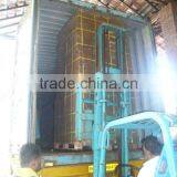 Coconut Peat Blocks thumbnail-1