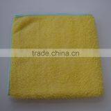 Coral Fleece Towel With Factory Price thumbnail-5