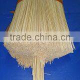 A Grade Bamboo Sticks for Making Incense thumbnail-3