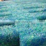 Biological Aquarium Filter Mat for Koi Pond and Fish Farm thumbnail-3
