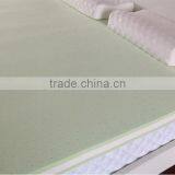 Superior and Hot Sale Anion and Latex Mattress thumbnail-3