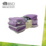 China Manufacturer in Guangzhou Over 13 Year Factory Multi-purpose Wholesale Products Car Cleaning Towel thumbnail-4