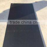 Strong Hollow Plastic Architectural Formwork thumbnail-5