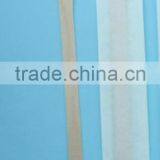 Disposable Different Shapes Medical Wooden Tongue Depressor China Supplier thumbnail-4