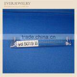 Crystal Light Part, Crystal Chandelier Parts thumbnail-2