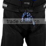 Ice Hockey Pant