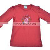Organic Cotton Boys T Shirt thumbnail-6