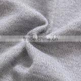 Men 's Knit Vest Latest Design Fall /winter Vest Sweater thumbnail-6