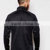 Track Jacket for Men thumbnail-2