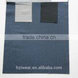 Hot Selling Twill TR Fabric for Suits thumbnail-1