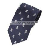 Mens Custom Fashion Cheap Neckties Shenzhen thumbnail-2