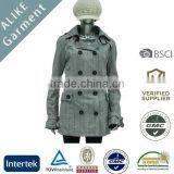 ALIKE 2013 Ladies Coat Design thumbnail-1