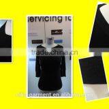 2015 New Fashion Knitting Women Sweater With Long Sleeve Pullover thumbnail-4