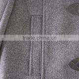 Men Coats Autumn 2016 thumbnail-2