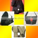 Unique Bags Lady Bag thumbnail-1