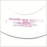 Kearing 35cm Plastic Garment Curve Ruler ( Sandwich Line ) for Fashion Design # 6035 thumbnail-3