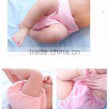 Factory,Custom Design,fashionable Cotton Baby Diaper,baby Cloth Diaper thumbnail-1