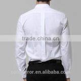 100% Cotton,Fashion,Business Men's Shirt BSRT0073 thumbnail-2
