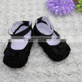 2017 Spring Kids Soft Shoes thumbnail-5