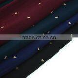 GZY Fashionable Women Warm Leggings 2015 Push up Usa Xxx Sexy Ladies Leggings Sex Photo thumbnail-3