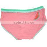 Kids Models Young Girls Underwear thumbnail-6