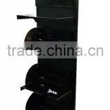 Acrylic Golf Ball Display Case/large Golf Ball/golf Ball Box