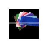 Face Towel Design and Varieties Efficent Peerless thumbnail-1