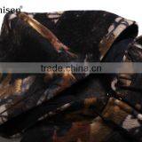 Wholesale Custom Design Xxxxl Fleece Hunting Men Clothing Set thumbnail-3