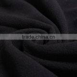 Oem Factory Nice Quality Polar Fleece Women Sleepwear thumbnail-6