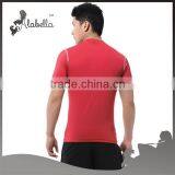 New Fashion Compression Shirts, Mens Tee Shirts, Sport Shirts thumbnail-2