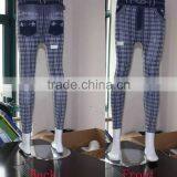 Seamless Leggings thumbnail-2