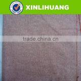 2016 Popular Light Weight Chambray Denim Fabric for Shirts,skirts,tops thumbnail-2